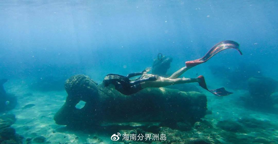 寒假又多一处打卡地！南林校园开放啦